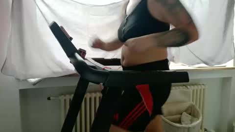 Wetgerman online show from March 28, 2026, 2:27 pm