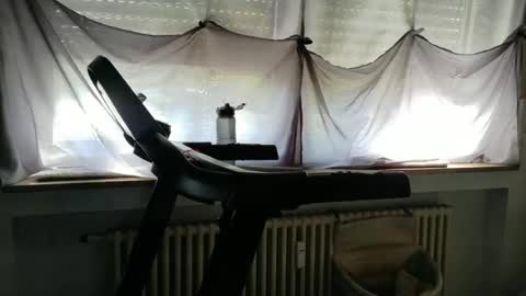 Wetgerman online show from July 4, 2026, 7:36 am