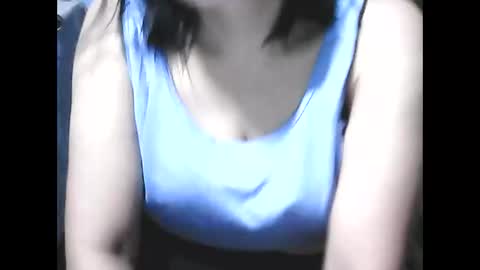 Snapshot of wethornypussy4u chatting on September 16, 2025, 3:51 am wethornypussy4u online show from September 16, 2025, 3:51 am