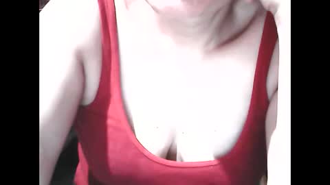 wethornypussy4u online show from October 17, 2025, 8:17 am