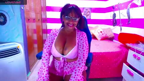 gina online show from January 30, 2025, 6:24 am