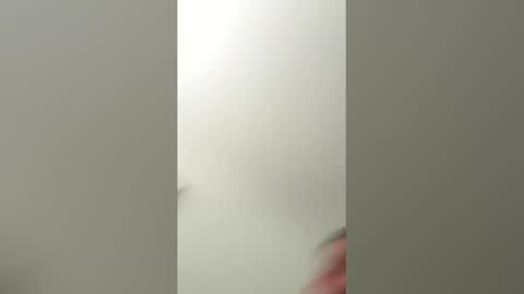 wetjessica6969 online show from March 22, 2026, 9:40 pm