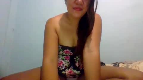 jenny online show from January 16, 2025, 9:51 pm