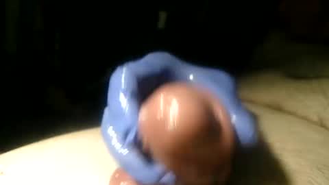 Wet Meatjuice online show from December 9, 2024, 2:56 am