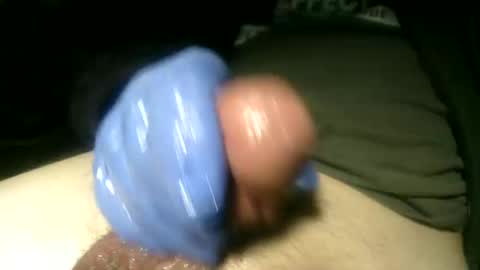 Wet Meatjuice online show from December 13, 2024, 4:43 am