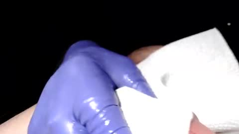 Wet Meatjuice online show from January 14, 2025, 7:06 am