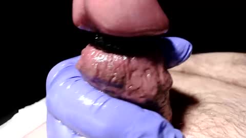 Wet Meatjuice online show from January 15, 2025, 5:29 am