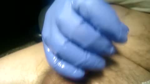 Wet Meatjuice online show from March 10, 2025, 3:34 am