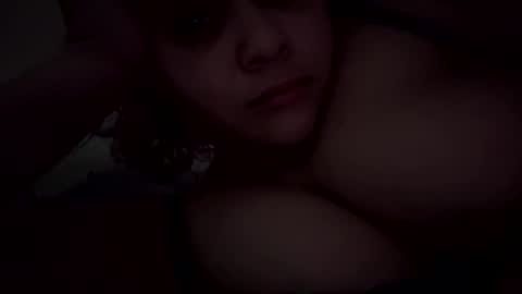 wetpoodles_3 online show from June 6, 2026, 9:14 am
