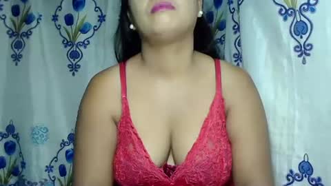 Snapshot of wetpussie4_you chatting on July 11, 2026, 6:43 pm wetpussie4_you online show from July 11, 2026, 6:43 pm