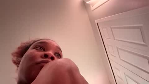 Snapshot of wetpussy131 chatting on January 8, 2026, 9:28 pm wetpussy131 online show from January 8, 2026, 9:28 pm