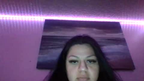 wetpussylaya online show from May 19, 2026, 5:36 am