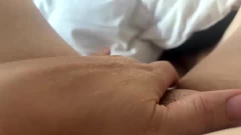 wetpussylips8 online show from May 13, 2026, 5:21 pm