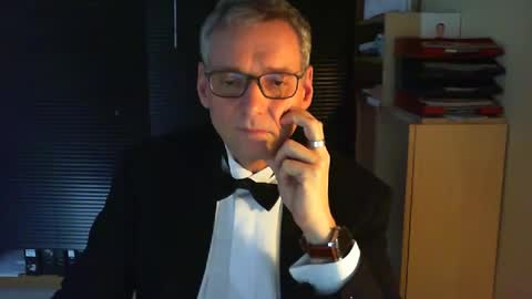 Franz online show from December 23, 2024, 1:24 pm