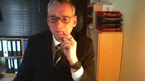 Franz online show from December 21, 2025, 10:00 am