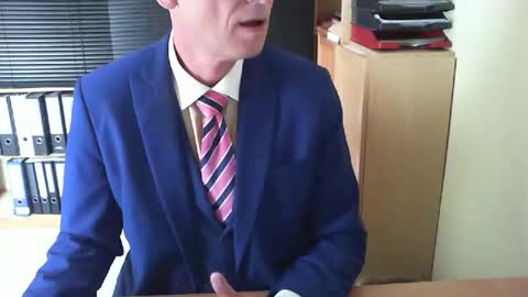 Franz online show from June 6, 2026, 9:25 am