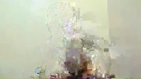 Snapshot of wetsweetiepie chatting on May 19, 2026, 5:14 am wetsweetiepie online show from May 19, 2026, 5:14 am