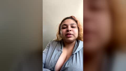 wettxx online show from March 30, 2026, 11:28 pm