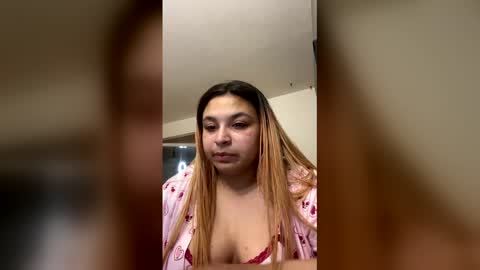 wettxx online show from April 17, 2026, 8:17 am