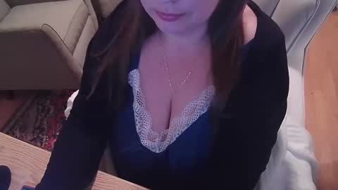 WetWordsOnly online show from February 28, 2026, 4:24 am