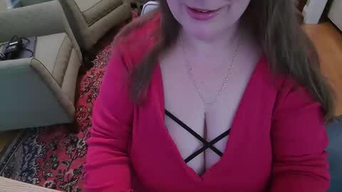 WetWordsOnly online show from March 1, 2026, 10:23 pm