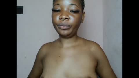 wetxxbabe online show from February 21, 2026, 8:59 am