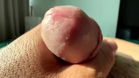 wevbe online show from April 27, 2026, 12:19 am