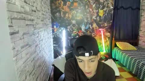 wex online show from February 25, 2026, 1:59 am