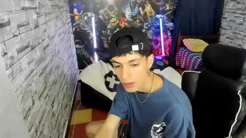 wex online show from February 26, 2026, 1:26 am