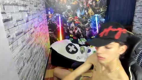 wex online show from February 28, 2026, 1:50 am