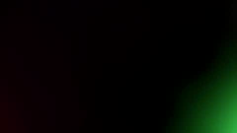 Snapshot of weyouandme chatting on September 11, 2025, 1:33 pm Randy online show from September 11, 2025, 1:33 pm