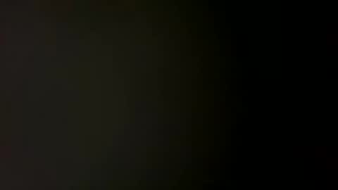 Snapshot of weyouandme chatting on September 21, 2025, 3:46 pm Randy online show from September 21, 2025, 3:46 pm