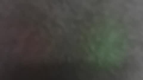 Snapshot of weyouandme chatting on September 23, 2025, 8:56 pm Randy online show from September 23, 2025, 8:56 pm