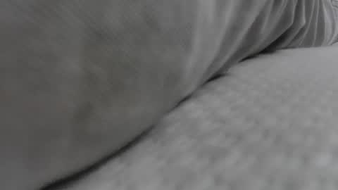 Snapshot of weyouandme chatting on September 27, 2025, 12:10 pm Randy online show from September 27, 2025, 12:10 pm