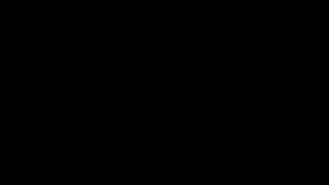 Snapshot of weyouandme chatting on October 7, 2025, 3:20 pm Randy online show from October 7, 2025, 3:20 pm