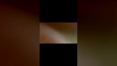 Snapshot of weyouandme chatting on November 25, 2025, 4:40 pm Randy online show from November 25, 2025, 4:40 pm