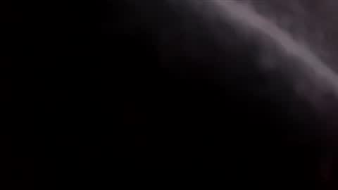 Snapshot of weyouandme chatting on December 1, 2025, 1:32 am Randy online show from December 1, 2025, 1:32 am