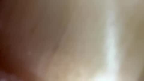 Snapshot of weyouandme chatting on December 4, 2025, 12:42 am Randy online show from December 4, 2025, 12:42 am