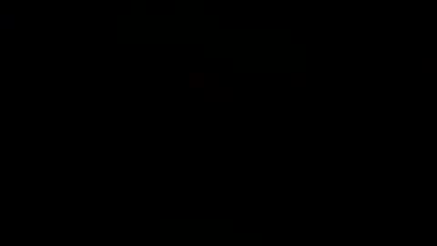 Snapshot of weyouandme chatting on January 12, 2026, 3:06 pm Randy online show from January 12, 2026, 3:06 pm