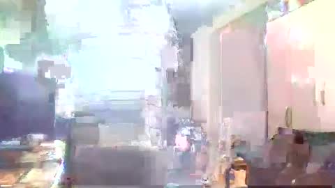 wg_colbert_noir online show from September 21, 2025, 1:29 am