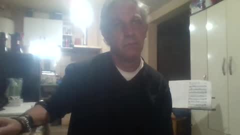 wg_colbert_noir online show from September 23, 2025, 7:55 am