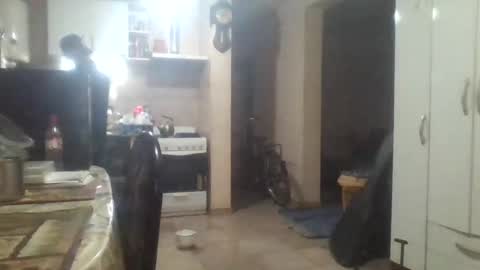 wg_colbert_noir online show from September 26, 2025, 7:45 am