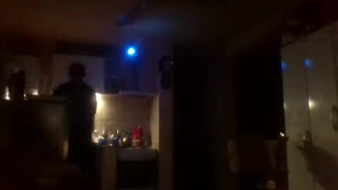 wg_colbert_noir online show from October 3, 2025, 3:14 am