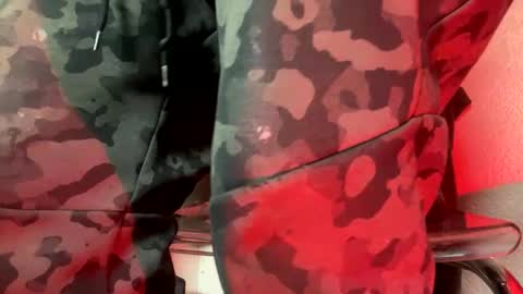 wgefwdtfvnlx online show from February 15, 2026, 9:55 pm