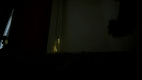 wgefwdtfvnlx online show from July 13, 2026, 5:43 am