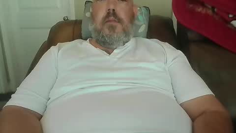 wguytonga online show from December 1, 2025, 4:56 pm