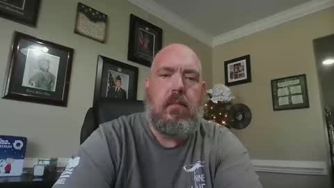 wguytonga online show from December 19, 2025, 4:03 pm