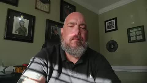 wguytonga online show from January 5, 2026, 8:23 pm