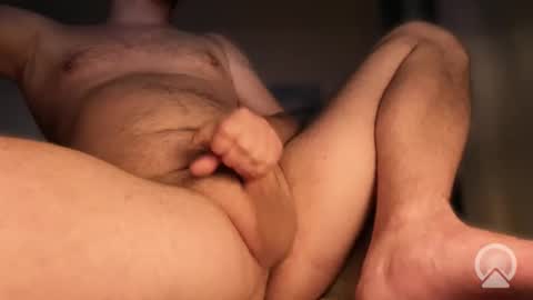 wh0888 online show from April 16, 2026, 2:18 pm