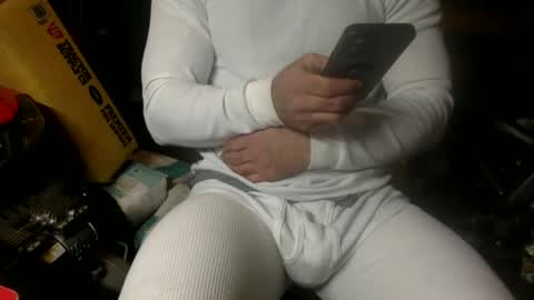 whackingmywilly online show from December 24, 2024, 1:06 am